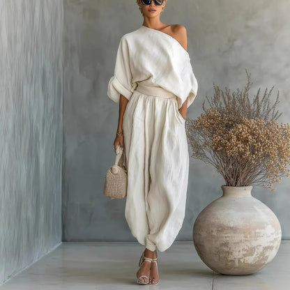 Aura™ - Abito elegante donna