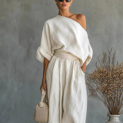 Aura™ - Abito elegante donna